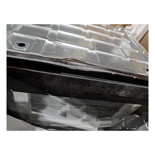 Gorenje Jump III BO6737E02X + ECT41SC OUTLET Cene
