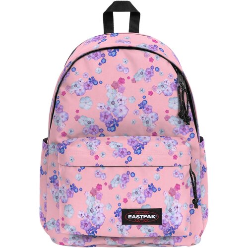Eastpak Nahrbtniki 290166 Rožnata Slike