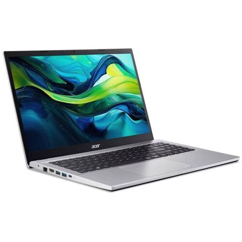 Acer Aspire Go 15.6" i5-13420H 16GB/512GB SSD Cijene