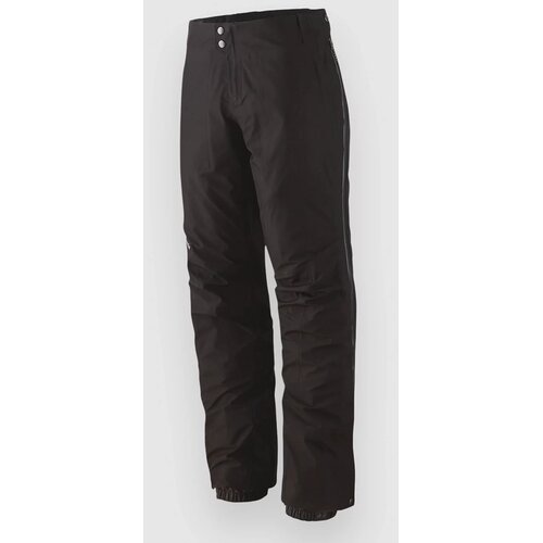 Patagonia Triolet Hlace black Cene