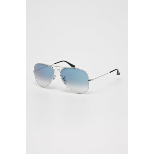 Ray-ban - Naočale 0RB3025.003/3F.58 Slike
