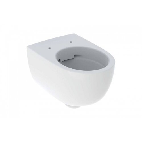 Geberit Konzolna WC šolja Selnova Remfree 500.694.01.2 Slike