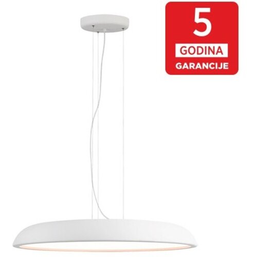 Mitea Lighting Visilica LED 91W 3000K 5Y Arcadia W 91W 3000K MPD750-800 Cene