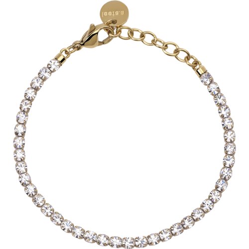 Nakit 2JEWELS NARUKVICA 232398 Cijene