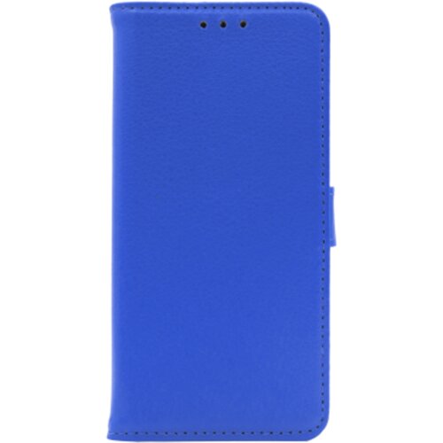 Chameleon Preklopna torbica za Xiaomi Redmi Note 14 Pro 5G, (WLG), modra Cene