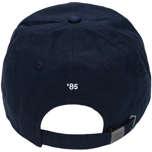Tommy Hilfiger TH FLAG SOFT 6 PANEL CAP Tamno plava Cijene