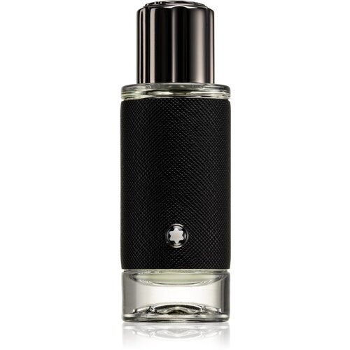 Montblanc Explorer parfumska voda za moške 30 ml Cene