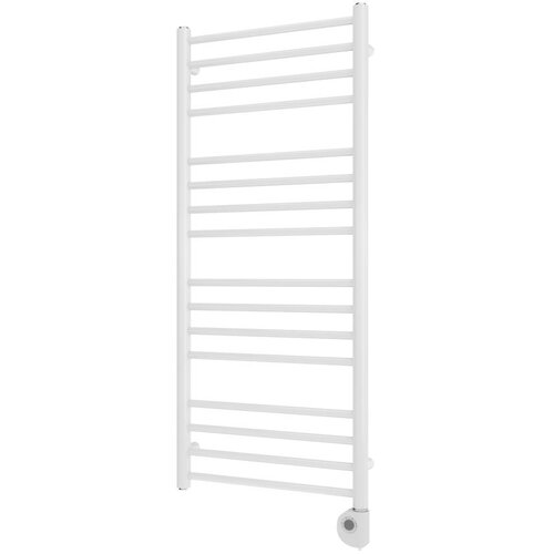  Vertaduro - Kupaonski radijator sa termostatom SIMONE 400W 114x50 cm beo Cene