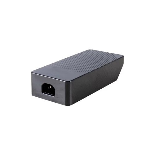CROSSTOOLS chargebox 180 (quick charge adapter) 68063 punjač baterije Cijene