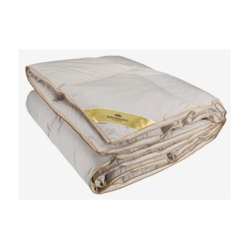  JOR 1100g KRONBORG LOFTET 200x220cm 4026085 Cene