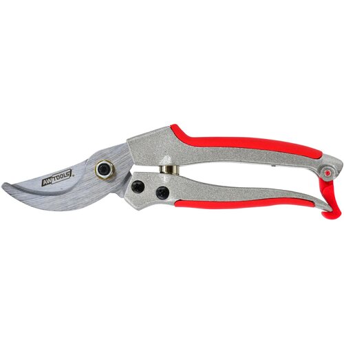 Awtools Universal Sekator 200 mm 15 mm, (21102477) Cene