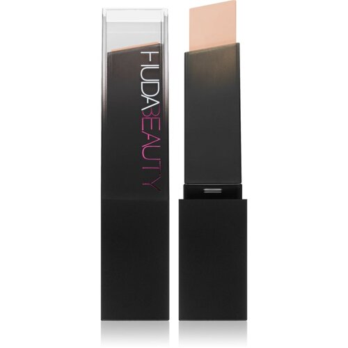Huda Beauty Faux Filter Skin Finish Buildable Coverage Foundation Stick kamuflažni korektor v paličici Vanilla 120B 12.5 g Cene