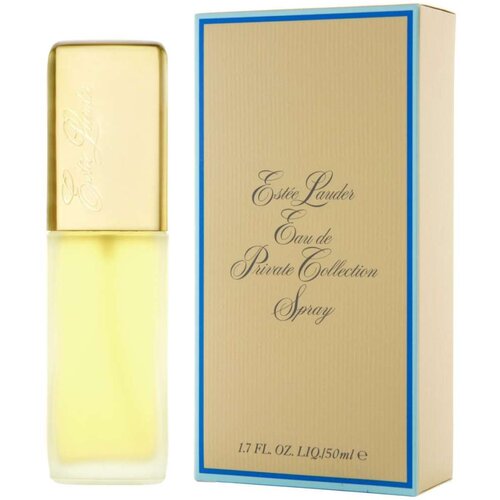 Parfem Parfumska voda Eau de Parfum Eau de Private Collection 50 ml Cene