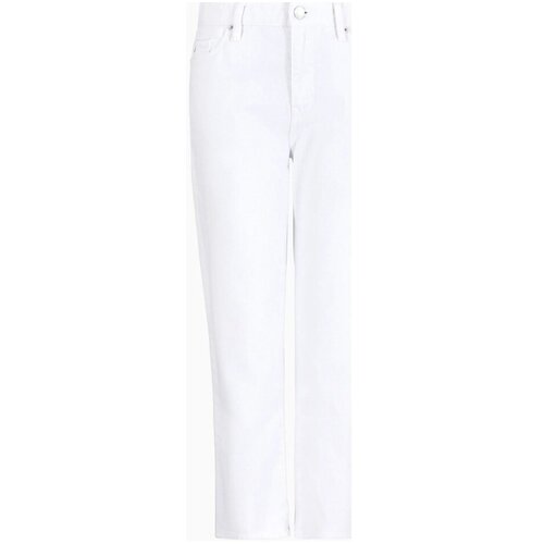 EAX Jeans 3DYJ16Y15MZ Bela Cene
