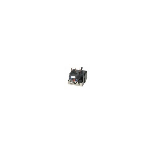 MTG bimetal relej 9-13A LR2-D1316 Cene