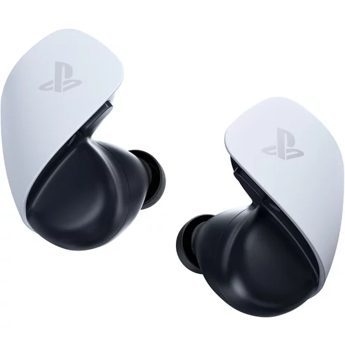 Sony PULSE Explore bežicne slušalice za