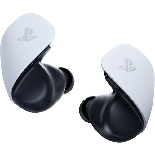 Sony PULSE Explore bežicne slu&amp;scaron;alice za Slike