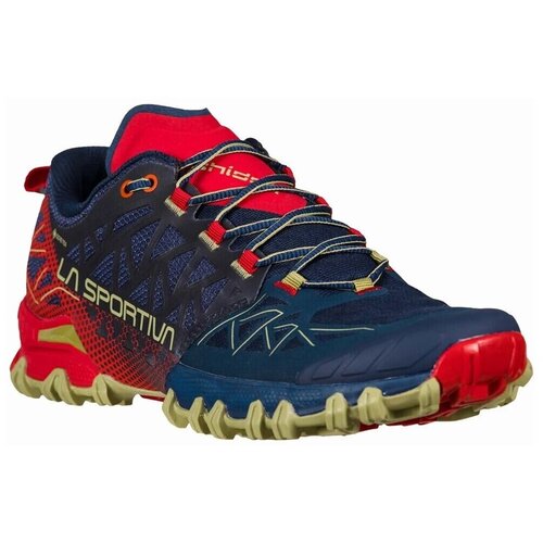 La Sportiva La Bushido Ii Gtx sarena Cijene