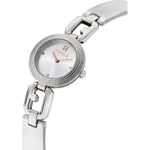  ROČNA URA FURLA WW00015021L1 Slike