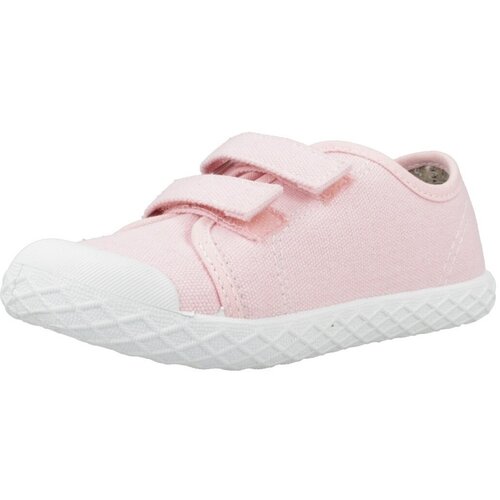 Chicco CAMBRIDGE 3 Ružičasta Slike