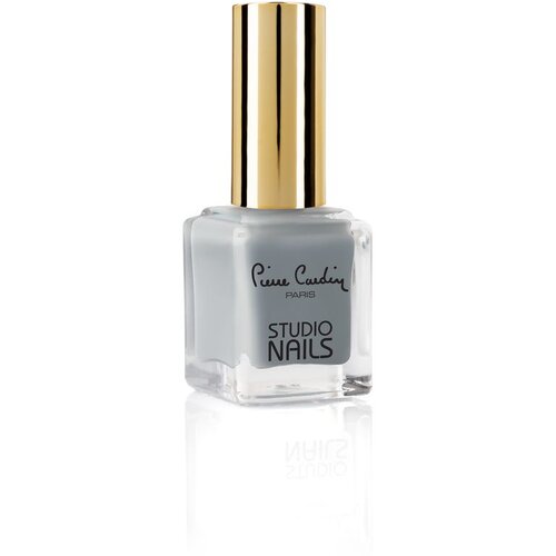 Pierre Cardin Studio Nails - lak za nokte Slike