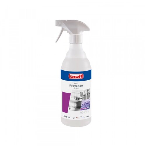  Osveživač Buz Fresh magic 600 ml BUZIL Cene