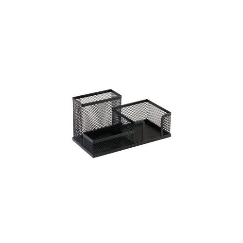 Deli STONI ORGANIZER E9175 Cene