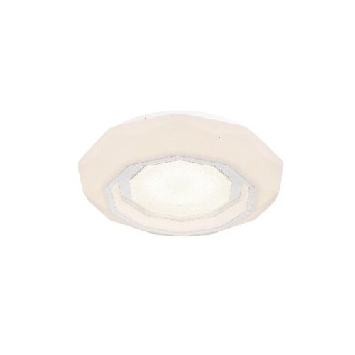  Plafonjera LED zvjezdano nebo 24W 2700-6500K HOKKI Cijene