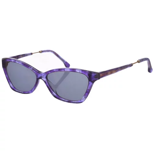 Zen Sončna očala Z437-C09 Večbarvna