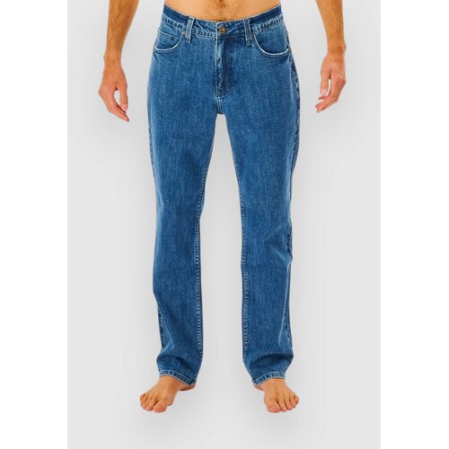 Rip Curl Icons Of Surf Trenirka black Slike