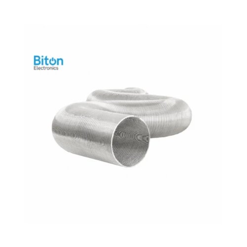 Bb Link Alufleks crevo 125mm 3m E550185 Cene