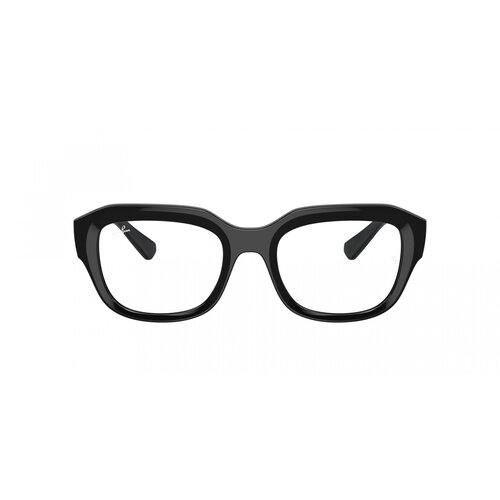 Ray-ban Leonid Naočare RX 7225 8260 Cene