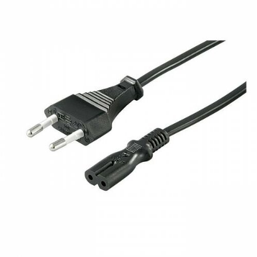 Brez znamke Univerzalni kabel za napajanje naprav (radio) 220V Cene