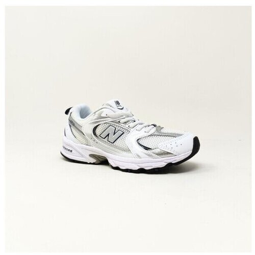New Balance Nizke superge - pisana Cene