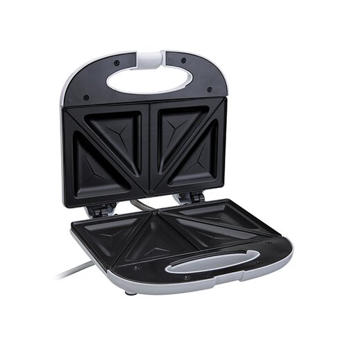Mesko MS3045 3IN1 toaster Slike