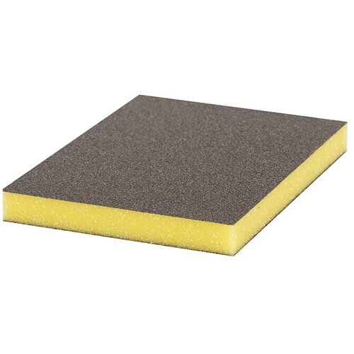 Bosch Expert Brusna spužva S473 (120 x 98 x 13 mm, Veličina zrna: Fino, 1 Kom.) Cijene