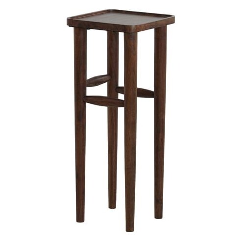Light &amp;amp; Living Stranska mizica 42x45 cm Qiano &amp;ndash; Slike