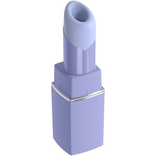 Womanizer Beauty Clitoral Stimulator Lilac Slike