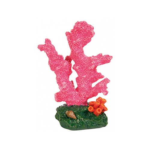 Trixie koral za akvarijum 7cm Cene