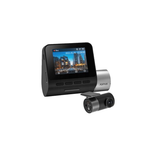 Xiaomi 70mai A500s-1 Dash Cam Cijene