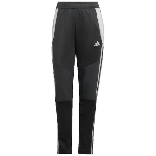 Adidas Hlače Pantalon Tiro 24 Črna Cene