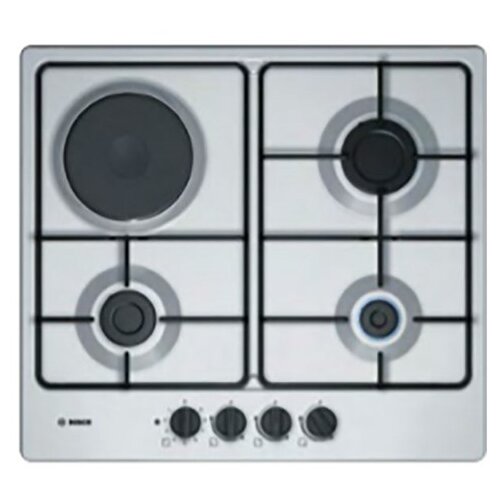 Bosch PGY6B5B80 Slike