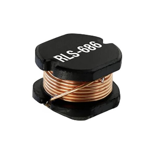 Recom mrežna prigušnica SMD 68 µH 0.28 Ω 0.99 A 1 St. Cijene