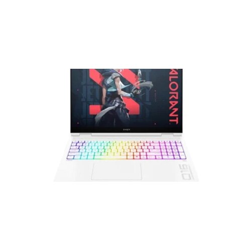 HP OMEN MAX 16T-ah000 Gaming laptop A4NM3AV-02 Cijene