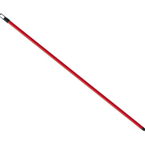 Madras doo Beograd Drška za metle i briska, metalna fi 23mm  MP Cene