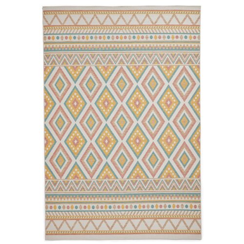 Think Rugs Vanjski tepih 200x290 cm Spectrum &amp;ndash; Slike