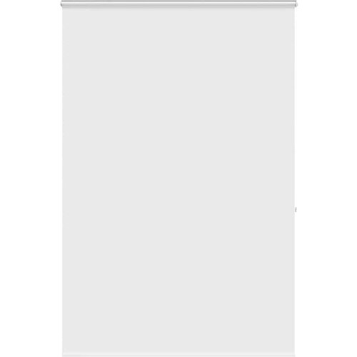 vidaXL rolo zavesa za prho s kaseto 150x240 cm širina tkanine 146 cm Cene