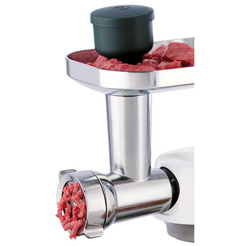 Kenwood KAX950ME preljev za mlin za meso Slike