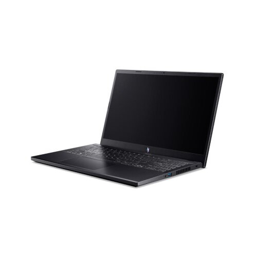 Acer Nitro V15 ANV15-A31 15.6" Ryzen 5 16GB 1TB RTX5060 8GB EN NH.U3REX.008 Cene