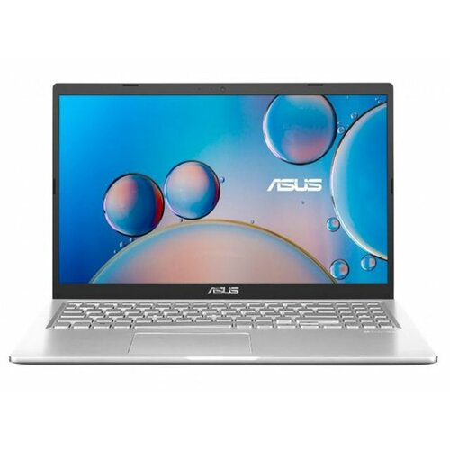 Asus X515JF-WB503 (Full HD, I5-1035G1, 8GB, SSD 256GB, MX130) laptop Slike